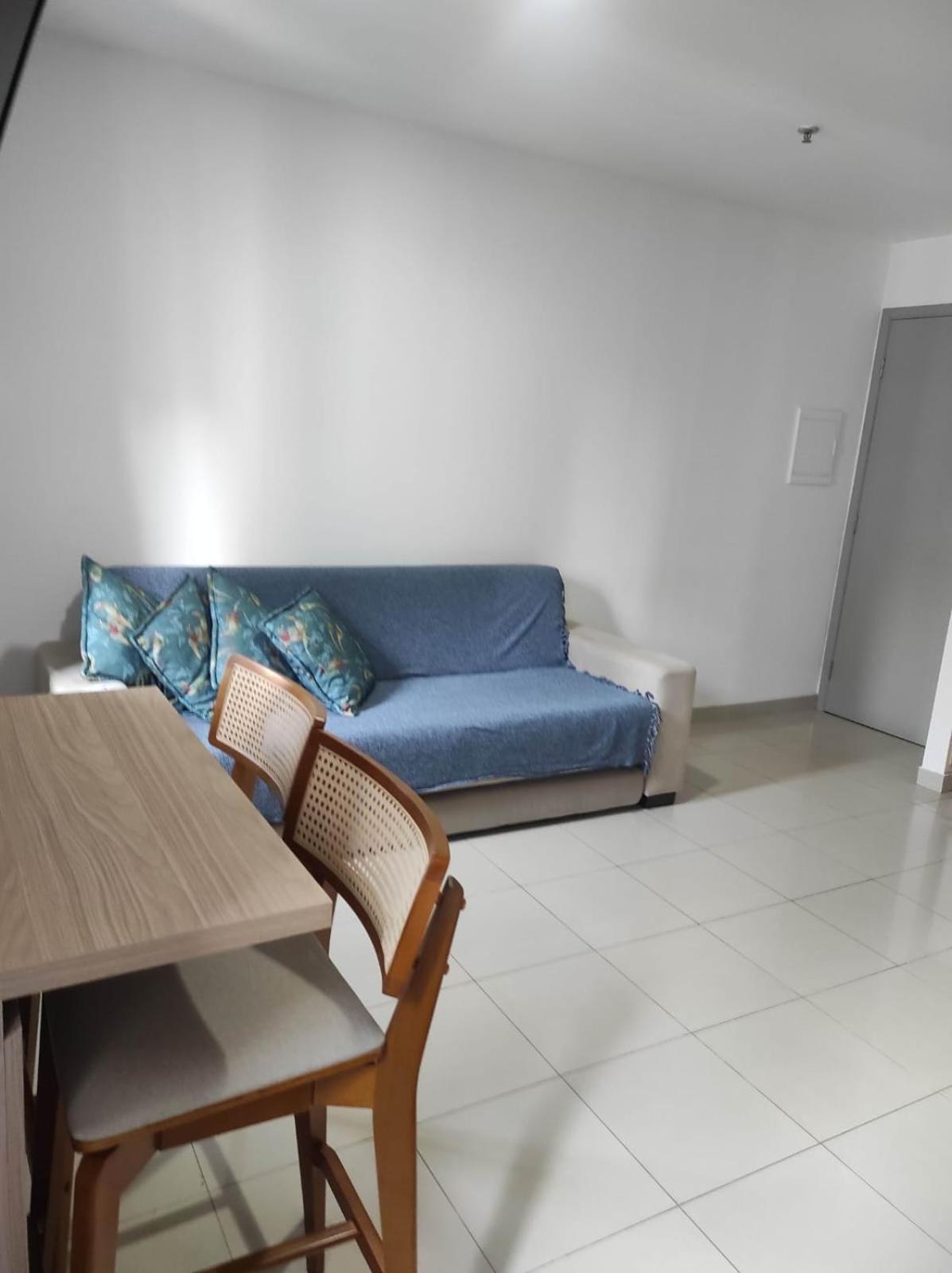 Flat Particular Em Hotel 4 Estrelas Av Paulista São Paulo Exteriör bild